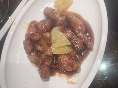 -東大方(安吉灵芝店)