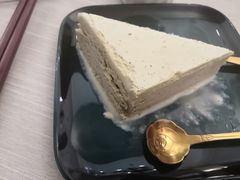 -锦江饭店锦北楼-锦江厅