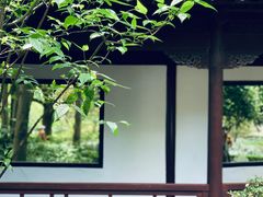 -汇龙潭