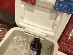 -Gee Coffee Roasters(万象天地店)