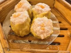 -源华酒家(联世广场店)