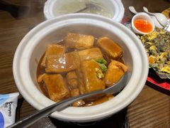 -闽鄂情·闽南招财鸭(水头店)