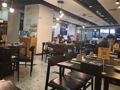 -潇湘阁(望京SOHO店)