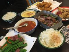 -做了不起的80后