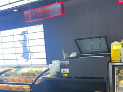 -牛武士寿喜烧·和牛火锅自助(全球首店)