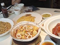 -简·东山小厨(东山口店)