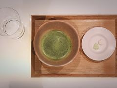 -飛鳥製茶