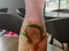 -Wagas沃歌斯(富力广场店)