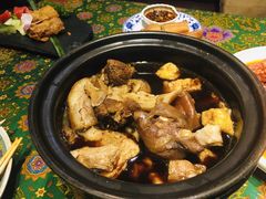 -小娘惹厨房Little Nyonya(狮城有约上榜店)