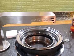 -木兰饭店(市府大路店)