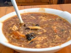 -小叶大馅饺子城