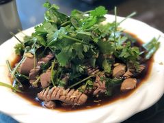 -梁溪河畔·吉府花园(南长街南下塘店)