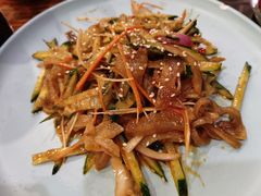 -横沥牛庄(总店)