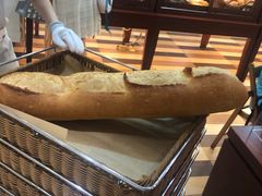 -都恩客(高岛屋百货店)