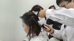 -大麦微针植发全国连锁