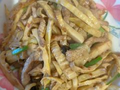 -天鹅到家·保姆月嫂育儿嫂(朝阳店)
