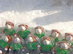 -沈阳奥体冰雪嘉年华
