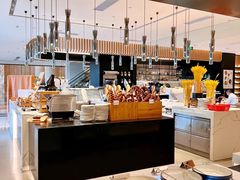 -广交会威斯汀酒店