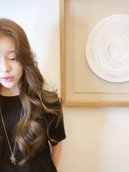 -IN STYLE·全国形象店