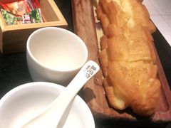 -鱼见你烤鱼•本地烧烤(1818店)
