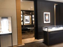 -卡地亚(贵和精品店)