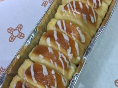 -麦陌(正弘城店)