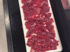 -八合里牛肉火锅(深圳龙华硅谷店)