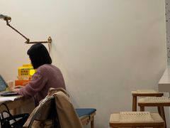 -Jeans Coffee牛仔裤咖啡