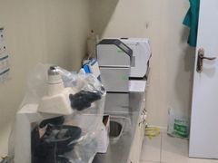 -子乐宠物医院