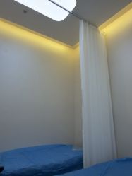 -小忠丽格医美