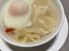 -海底捞火锅(奥山世纪城店)