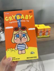 点击看大图 -HYOUNG 禾漾·BTL官方美学中心