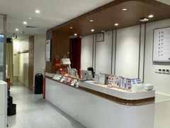 -海马体照相馆(正佳广场大师店)