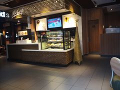 -麦当劳(南后街店)