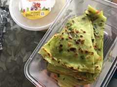 -大蓉和(一品天下店)