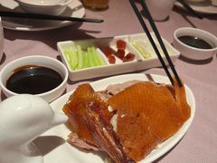 -金鸭季·北京烤鸭(深业上城店)