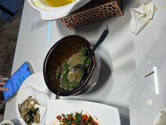 -三湘四水正宗湘菜(君峰路店)