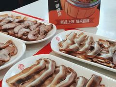 -蜀滋香鲜鱼美蛙火锅(339店)