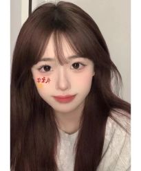 -BABY FACE沙龙
