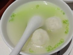 -潮舍(环球金融中心店)