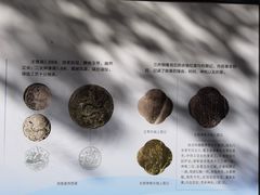 -四川博物院