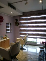 -菩叶头皮抗衰养发护发