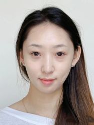 点击看大图 -MIVI野生眉纹绣纹眉