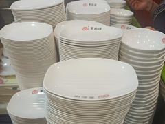 -素心缘素食文化主题餐厅