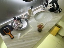 -明潪Selfology升维护理中心