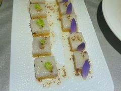 -阿西娅食府(中关村店)