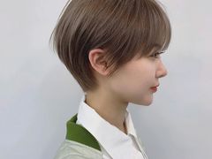 -宁波财富中心