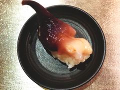 -奈良本寿司(永嘉路店)