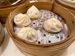 -稻香迎囍皇宫(港惠店)