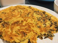 -赶海部落海鲜城(海阳路店)